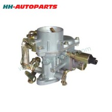 Auto Carburetor Wholesale 113129027BR Car Carburetor Parts for VOLKSWAGEN BEETLE 30PICT