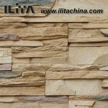 Cultured Stone, Artificial Stone