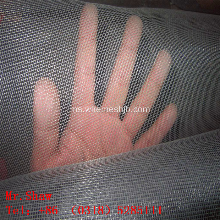 Pieaces Wire Mesh Stainless Steel