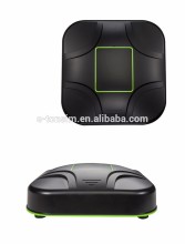 2017 new waterproof dustproof automatic car covers hail