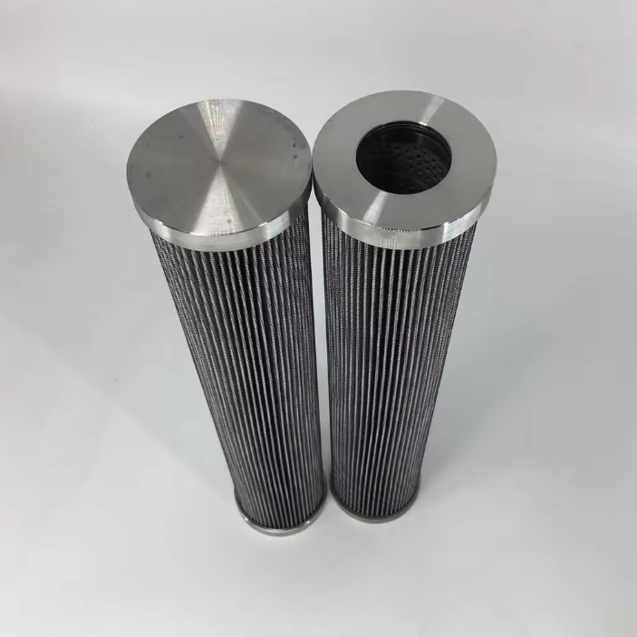 Pompa Kamyonu Hidrolik Yağ Filtreleri 85288drg60 852888drg100 852888mic10 pump truck hydraulic oil filters 852888DRG60 852888DRG100 852888MIC10