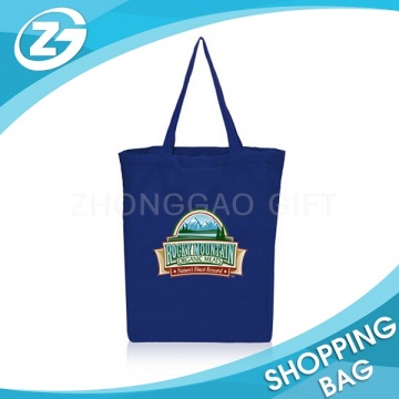 New design custom PP non woven bag with handle
