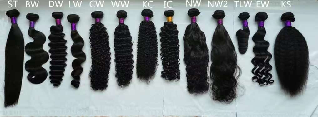 Burmese Raw Curly Highlights Hair Bundles, Kendras Boutique Hair Vendor,Bundle Hair Vendors Free Sample