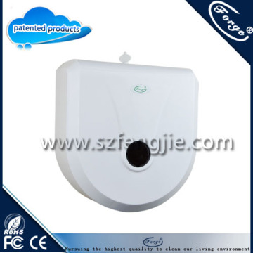 auto cut towel paper dispenser auto cut hot selling