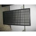 pengganti Swaco D380 Shaker Screen