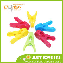 importing products from china multifunctional plastic clothes peg