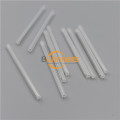 Fiber Sleeve Dia. 0.7mm X 40mm(L)