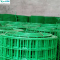 25mmx25mm More Size New Process Welded Wire Mesh