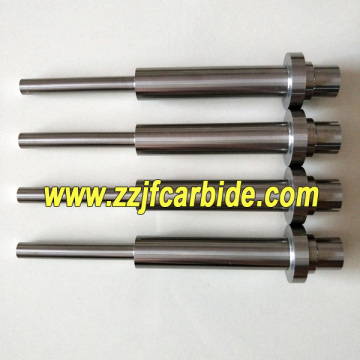 OEM&ODM Wear Hardmetal Brazed Tools