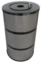 Chmer Sodick EDM electrical discharge machining water filter