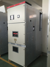 KYN28A 24kv Switchgear,Panel Board, Switch Board