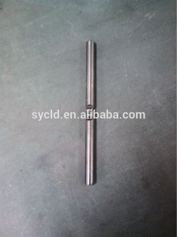 shift Fork shaft ,DFAC transmission part 1700K4-261