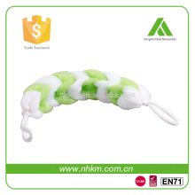 Shower Brush Bath Sponge Scrub Body Bath Sponge