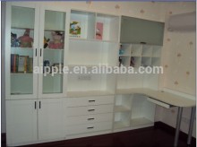 Good Quality Book Shelf BS-016