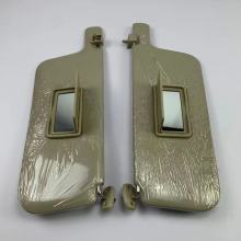 Sun Visor for Gonow GA200 Pickup