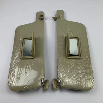 Sun Visor for Gonow GA200 Pickup