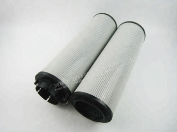 HYDAC 1300R010BN3HC Oil Filter Element