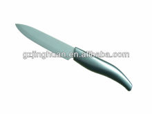 5inch outdoor survival hunting ceramic pocket knife