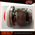 Holset Dizel Motor M11 ISM11 QSM11 Turboşarjer 3590045