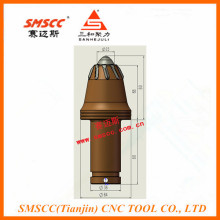 Mining Picks / Coal Drill Bits / Drill Bits for Mining