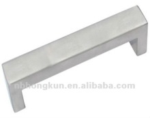 Square Hollow handle