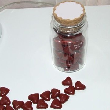 Coloured WAX Seal Beads FOR WAX Sealing