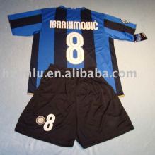 newest club jersey,hot soccer jersey(paypal available )