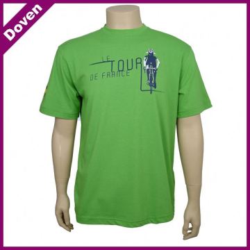 organic t shirts wholesale