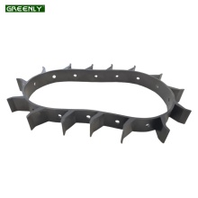 GD11286 Seed belt for Kinze planter