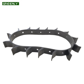 GD11286 Seed belt for Kinze planter