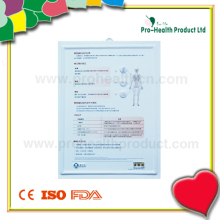 3D Anatomical Wall Chart (PH6001)