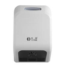 Multi-Functional Plant Humidifier for Greenhouses, Nurseries, and Grow Rooms