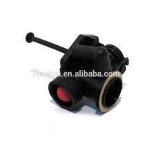 carburetor carb for Briggs & Stratton 498809, 498809A, 497619 small sprint engine compatible with 10A902-0223-01 Engine