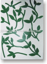 wall decoration sticker