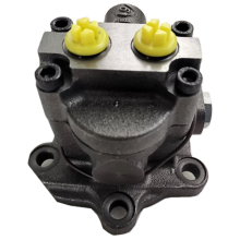 593-5123 5595123 Motor de călătorie pentru 538 333