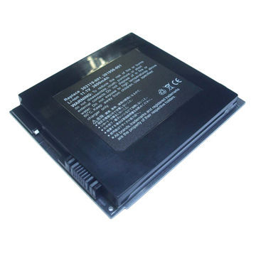 Computer batteries for HP HPTC100
