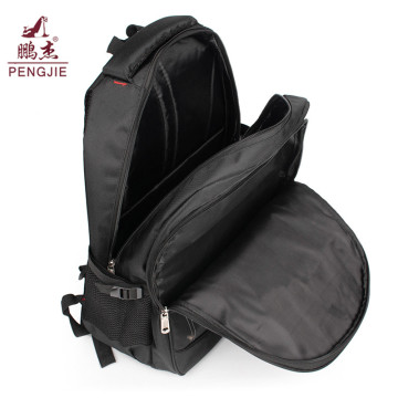 Classical men sport  nylon  school Backpack