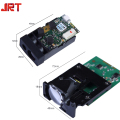 JRT M703A 40m Optik Mesafe Ölçüm Sensörleri