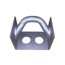 Precision Investment Casting Vehicle Parts