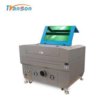 6090 Plywood laser cutting machine