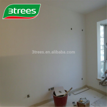3TREES Low VOC High Performance Putty for Interior Wall Paint Wall Putty