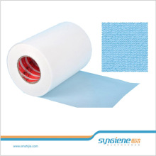 2017 new Design for Adult Diaper raw Materials