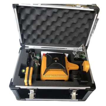 Rotary Laser Level and Electronic Measuring Instruments Search