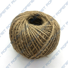 Natural Jute Twine Arts Crafts Gift Jute Twine Packing Twine