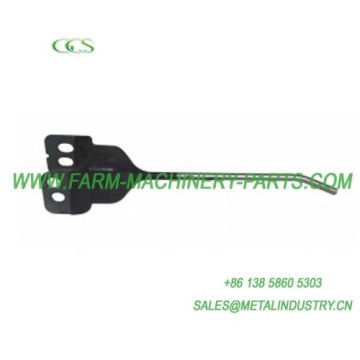 300213 352045nh-l Rake Tooth?