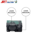 60m Green Laser Mengukur Transducer USART