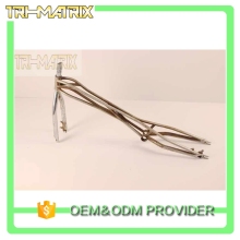 2016 classical new products 2016 recumbent bike frame