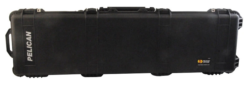 Factory Direct Selling Drone Jammer Mainly for Dji