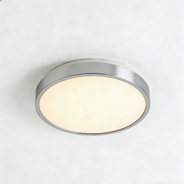 Indoor ceiling fixture for home lighting