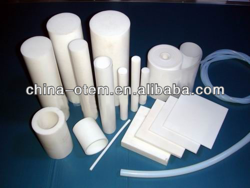 2014 hot sale pvdf pipe fitting